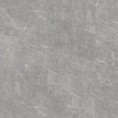 /products/york-stone-469341/